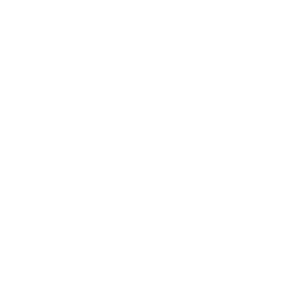 $In-House Development