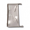 Plastic Injection Molding Parts