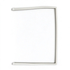 Plastic Extrusion Parts