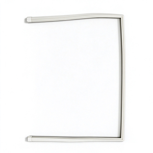 Plastic Extrusion Parts