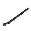 Injection Molded Plastic Parts