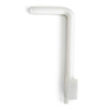 Plastic Blow Molding Parts