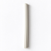 Plastic Extrusion Parts