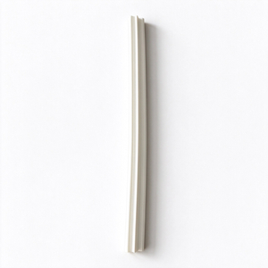 Plastic Extrusion Parts