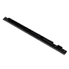 Injection Molded Plastic Parts