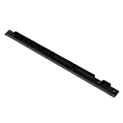Injection Molded Plastic Parts