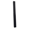 Extruded Plastic Parts