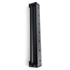 Plastic Blow Molding Parts (1)