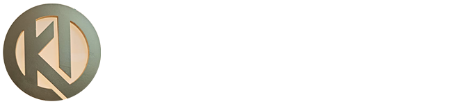 logo -boot