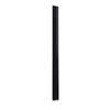 Extruded Plastic Parts