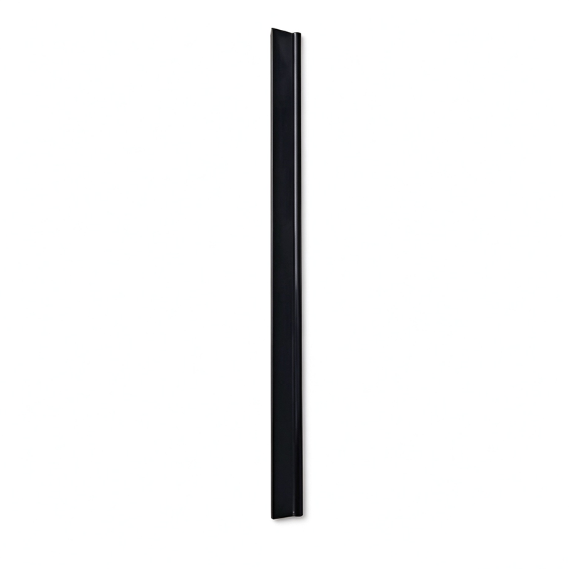 Extruded Plastic Parts