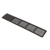 Injection Molded Plastic Parts