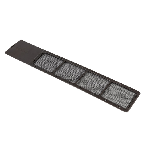 Injection Molded Plastic Parts