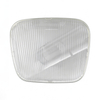 Plastic Injection Molding Parts