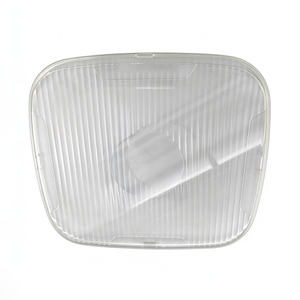 Plastic Injection Molding Parts