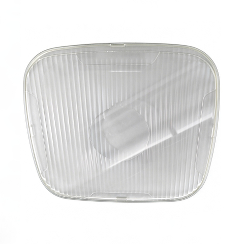 Plastic Injection Molding Parts