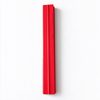 Plastic Extrusion Parts