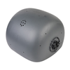 Injection Molded Plastic Parts