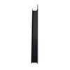 Extruded Plastic Parts