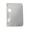 Plastic Injection Molding Parts