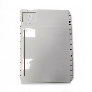 Plastic Injection Molding Parts