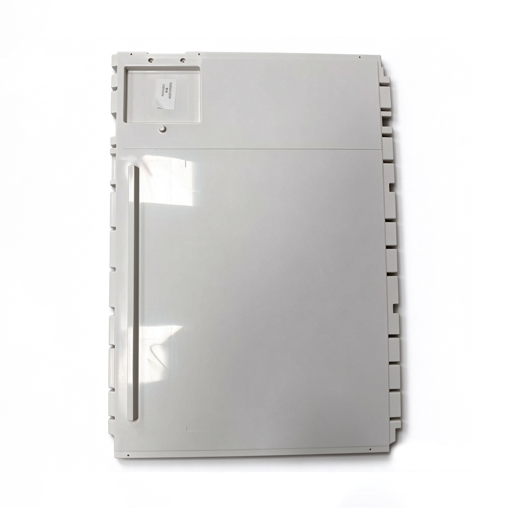 Plastic Injection Molding Parts