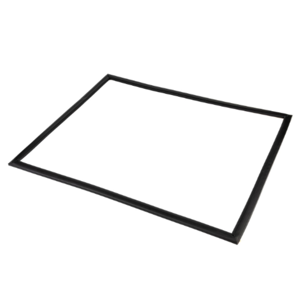 Plastic Extrusion Parts
