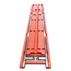 Blow Molded Plastic Parts