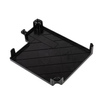 Injection Molded Plastic Parts