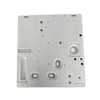 Plastic Blow Molding Parts (2)