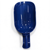 Plastic Injection Molding Parts