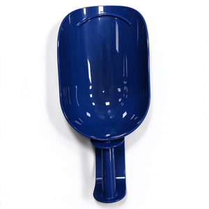 Plastic Injection Molding Parts
