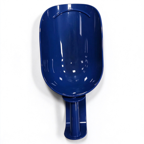 Plastic Injection Molding Parts