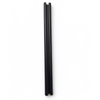 Extruded Plastic Parts