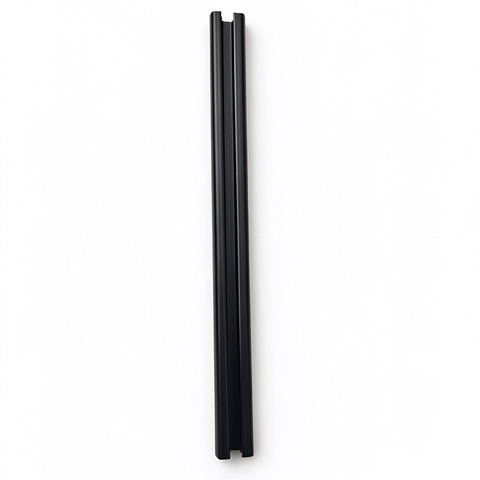 Extruded Plastic Parts