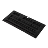 Injection Molded Plastic Parts