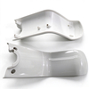 Plastic Injection Molding Parts