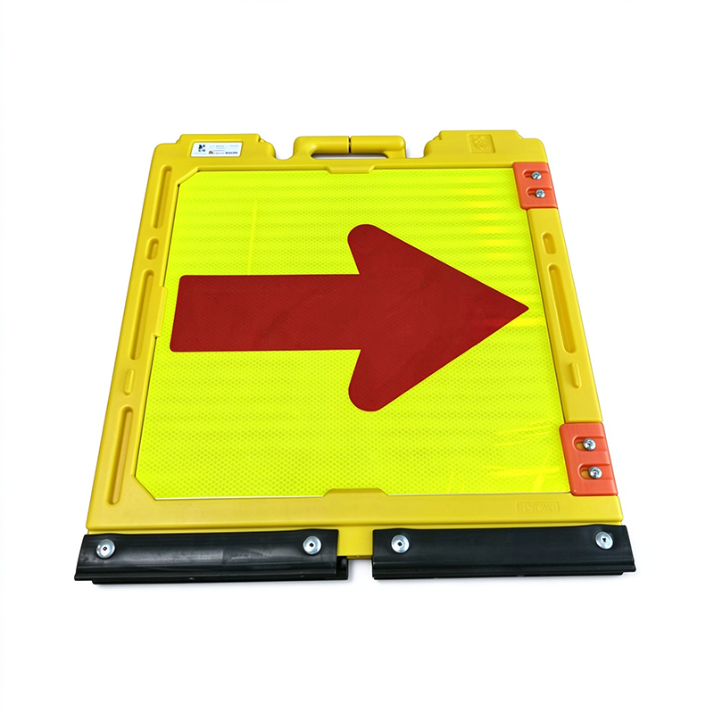 Blow Molded Plastic Parts