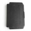 Plastic Blow Molding Parts