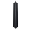 Extruded Plastic Parts