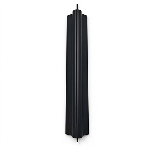 Extruded Plastic Parts