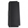 Plastic Blow Molding Parts