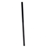 Extruded Plastic Parts