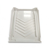 Plastic Injection Molding Parts