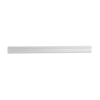Extruded Plastic Parts
