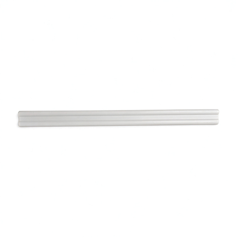 Extruded Plastic Parts