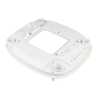 Injection Molded Plastic Parts